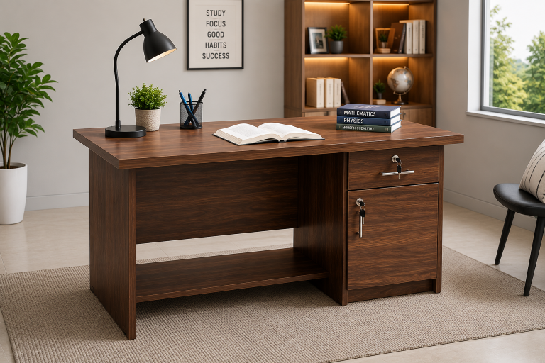 Study Table