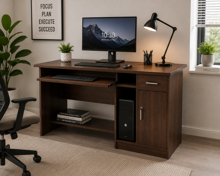 Computer Table